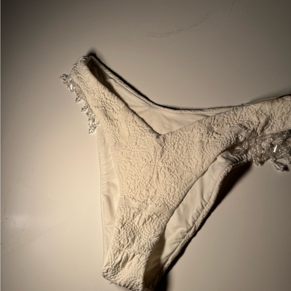 Devor Windsor Bottom - Picture 8 of 12